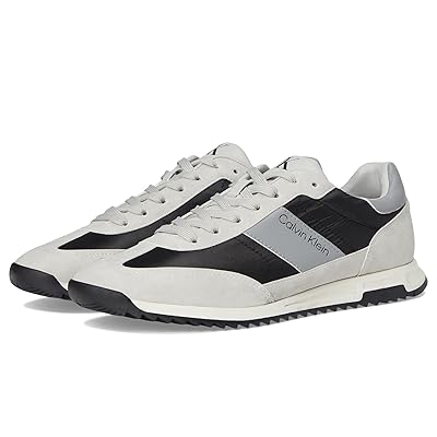 Calvin Klein Galent Men