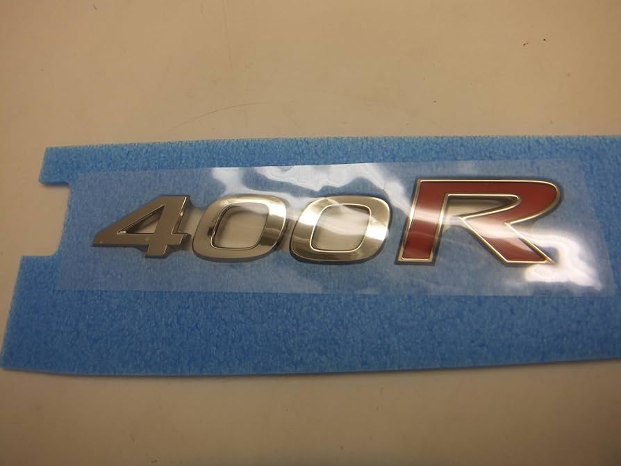 400R エンブレム Amazon | 日産向け スカイライン(V37)400R エンブレム 2022/11
