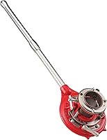 Vista 2 de RIDGID 36565 Roscador, 65Rc Npt