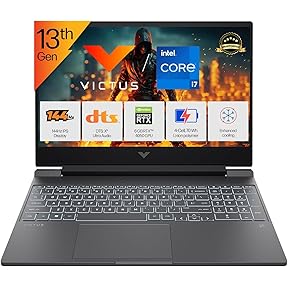 HP Probook 635 Aero G8 Notebook Pc, AMD Ryzen 5 13.3 Inches Fhd
