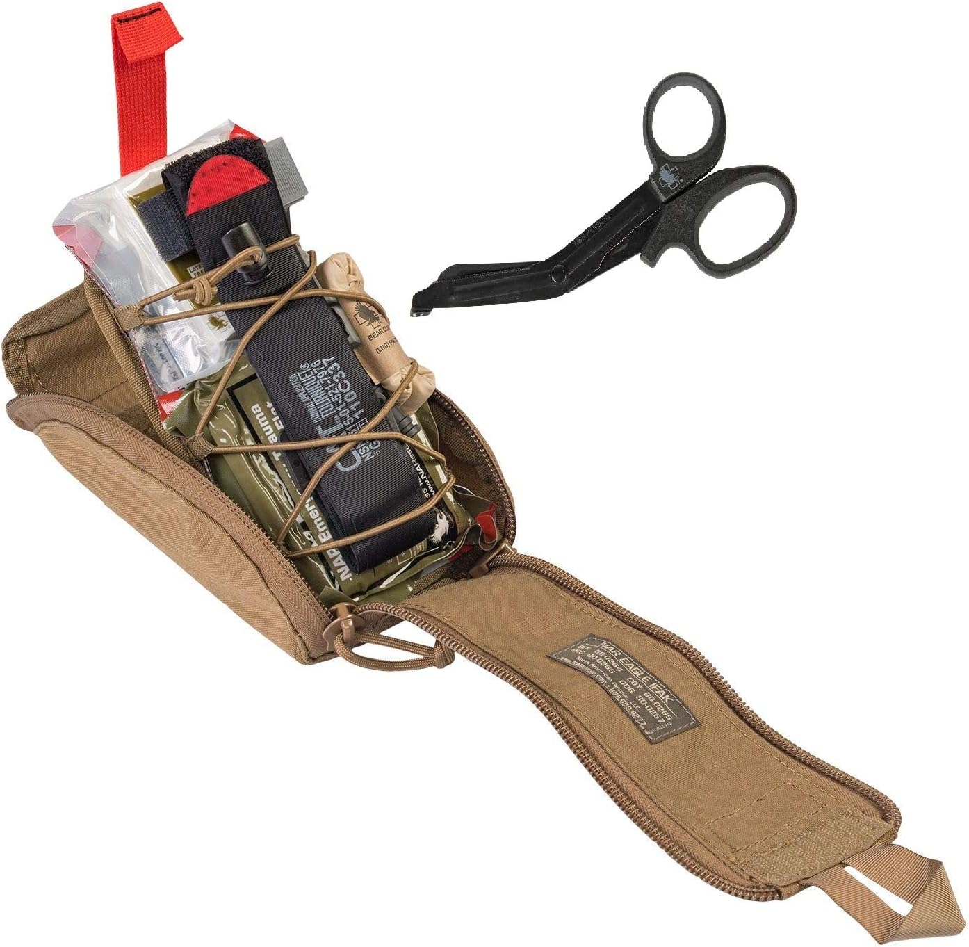 三浦技研×JONESコラボキャディバッグ SG-305 | カスタムクラブ製作提案