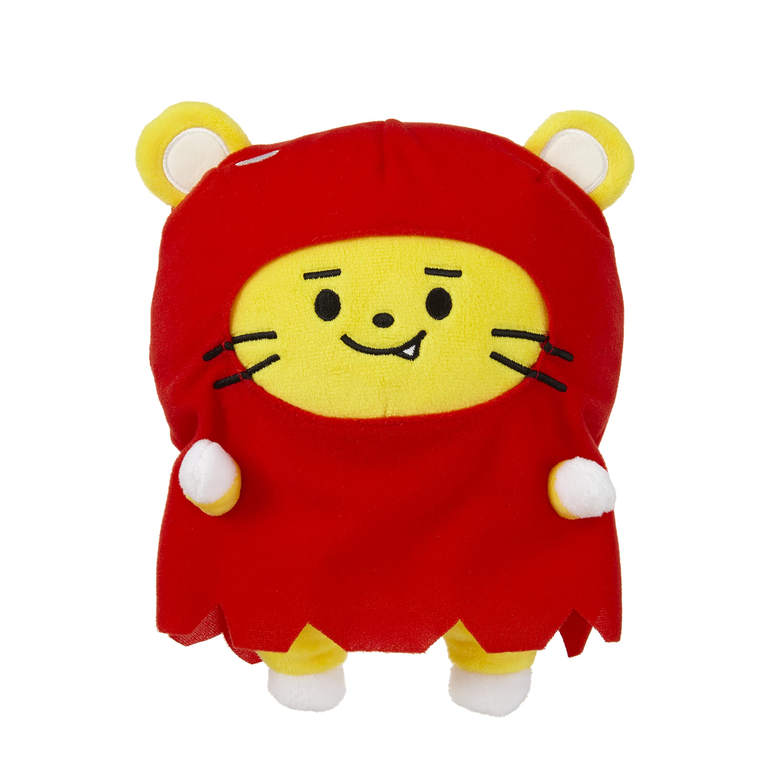 ＄様 LAWOO以外 Amazon.co.jp: セキグチ TRUZ ぬいぐるみ LAWOO 601493 : おもちゃ