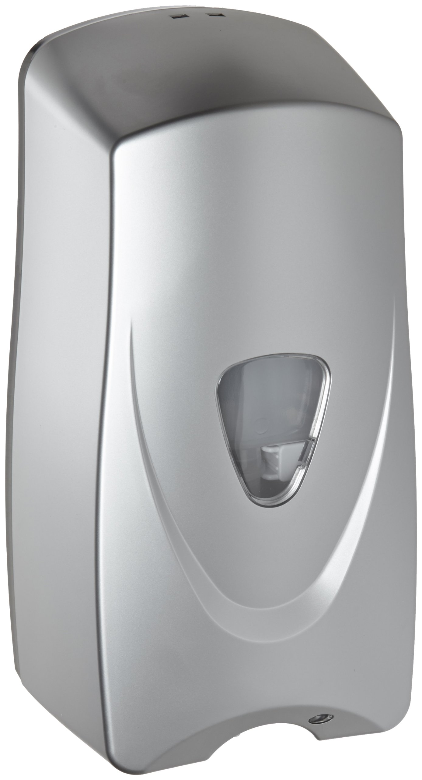 専用BASE SOAP Amazon.com: GOJO 5085-02 PURELL Healthy Soap, High