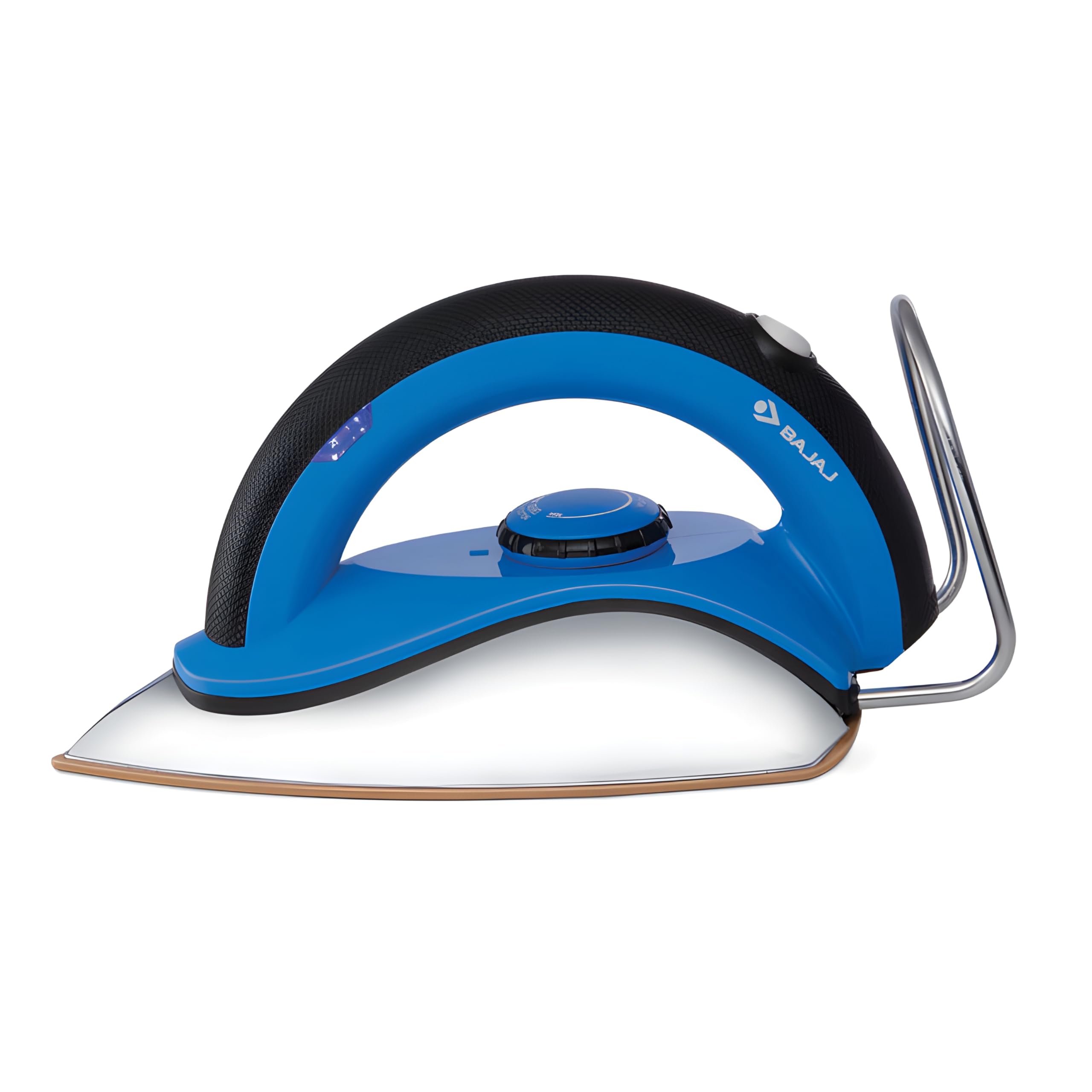 Bajaj Alluro Dry Iron