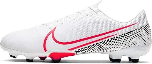 nike mercurial cleats