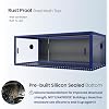 Product Photo 4