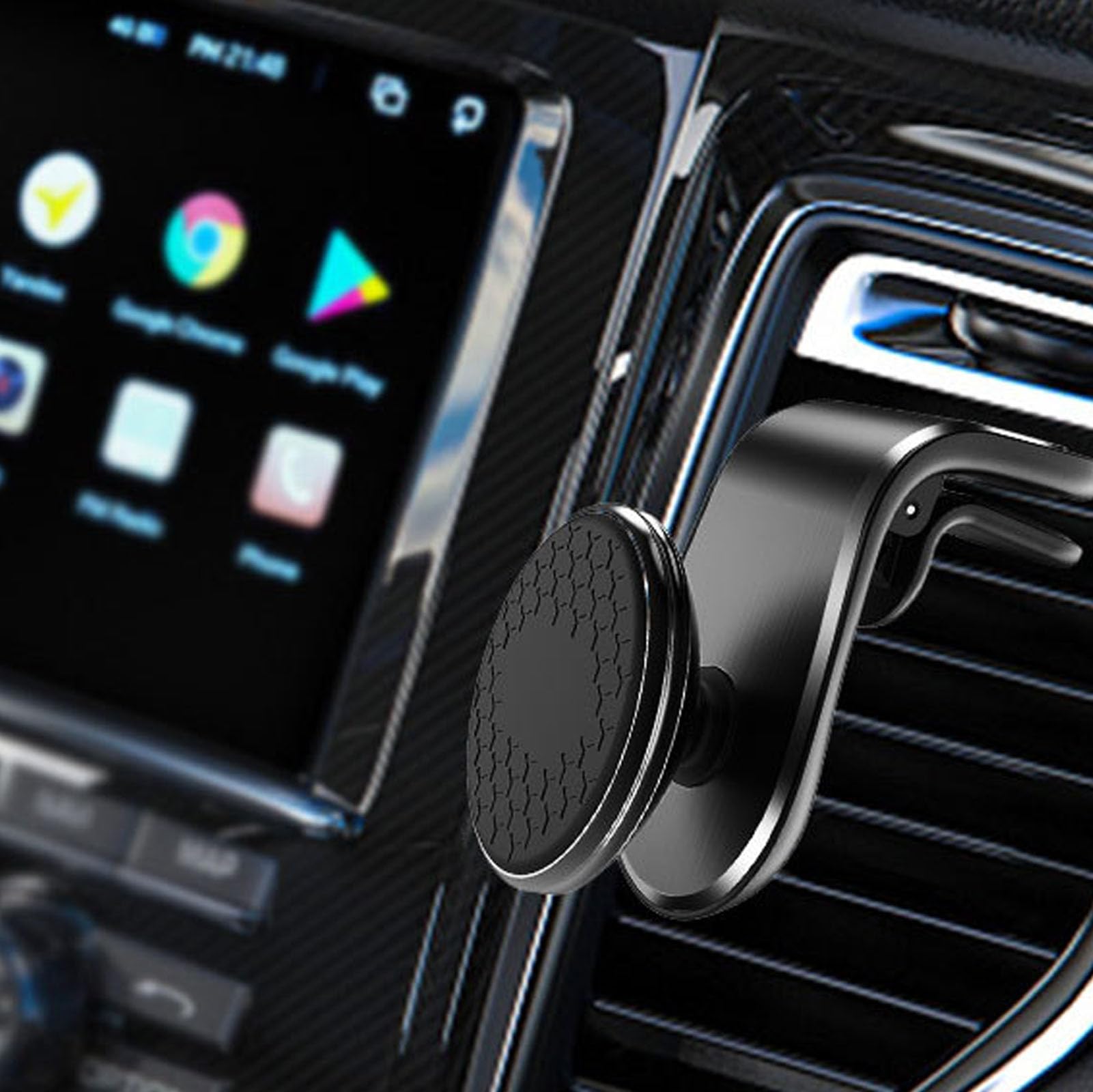 Downpipe Mercedes Benz A Class W176 A180 A200 A260 | Exhaust System