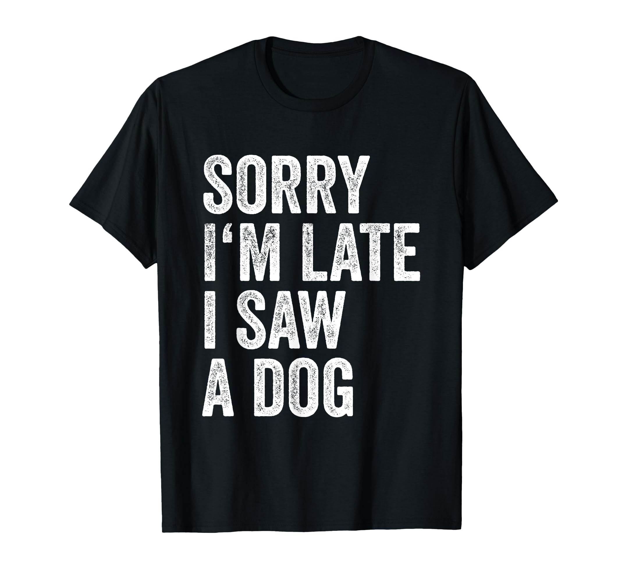 Kleidung mit Designs von Amazon Merch on Demand