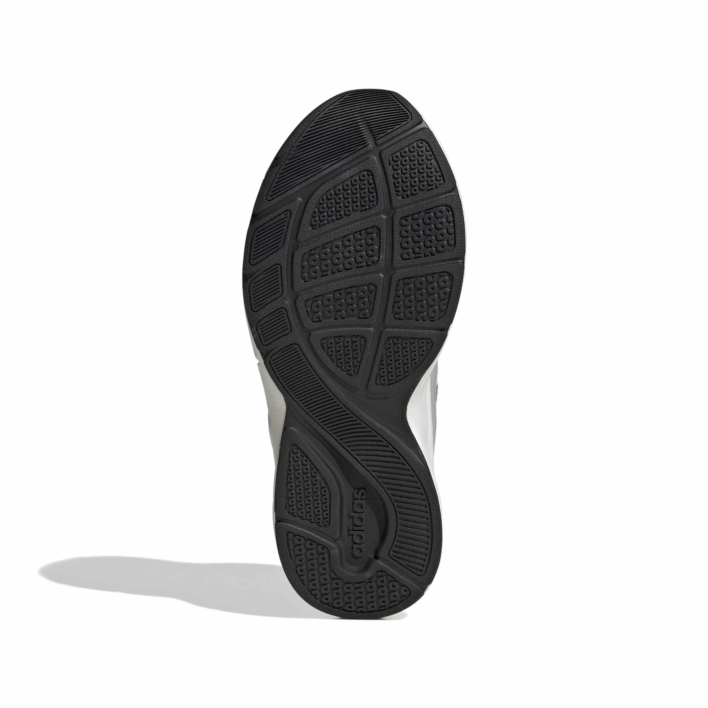 Adidas Eclyptix 2000 Junior SCARPEUnisex - Bambini e Ragazzi