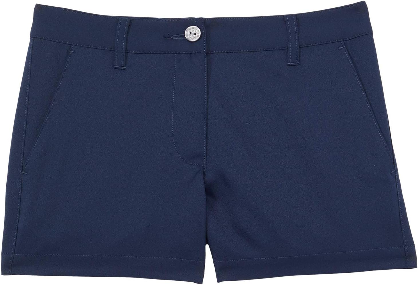 Puma Girls' Short