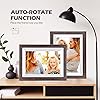 Product Photo 6