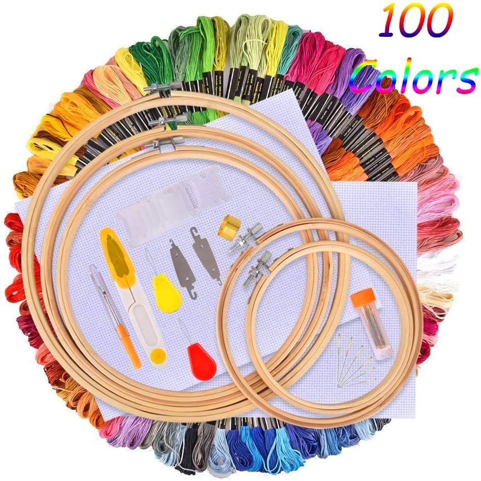 arduino starter kit per principianti k00000007