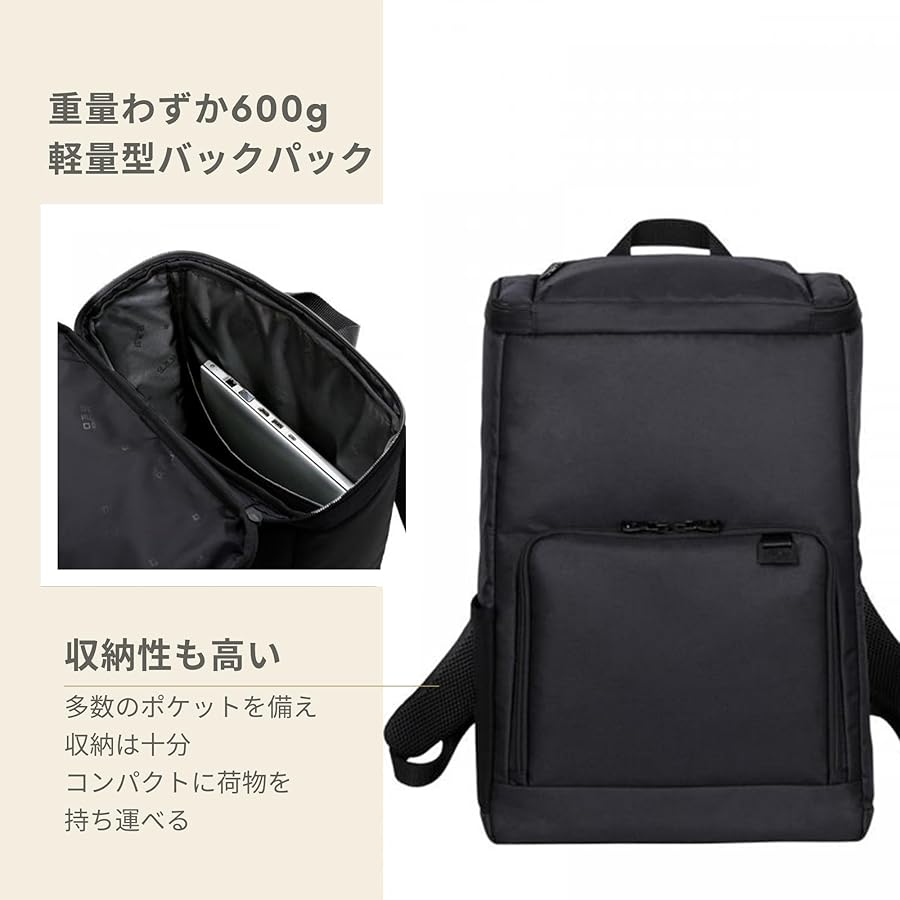 【未使用級】Samsonite RED リュック バックパック 2way PC Samsonite RED サムソナイト レッド リュック エクスサック