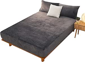 ボックスシーツ...