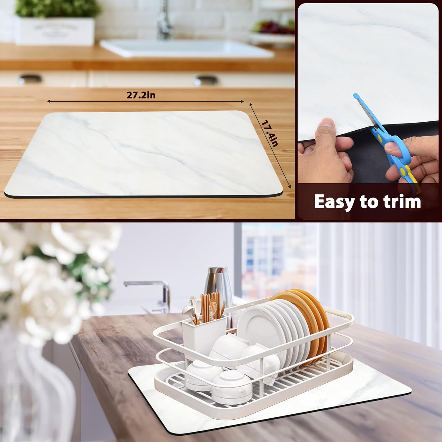 https://m.media-amazon.com/images/I/71LuXO+JuGL._AC_SL1500_.jpg
