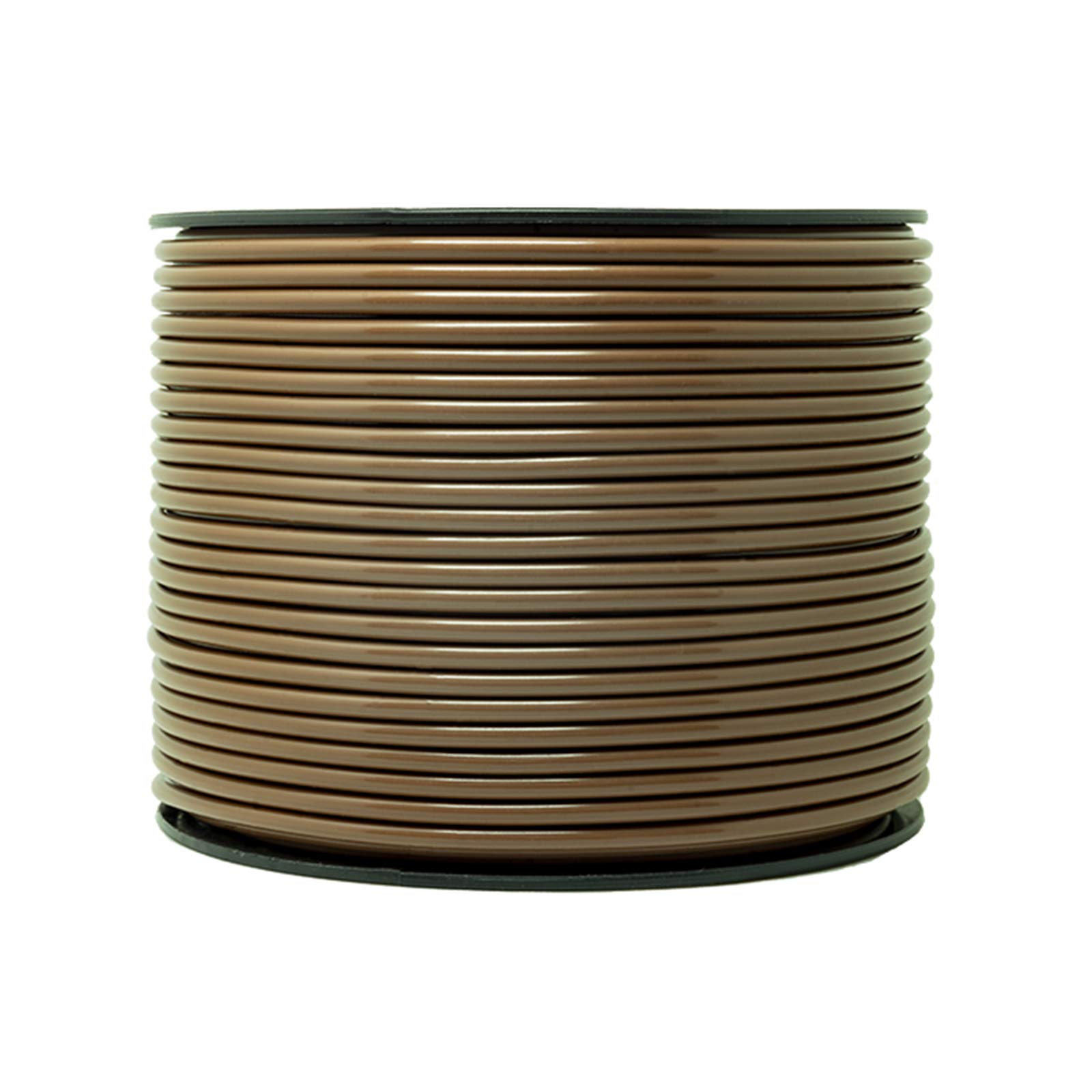 XLANDALYUEFA 100m PVC Floor Welding Wire 4mm