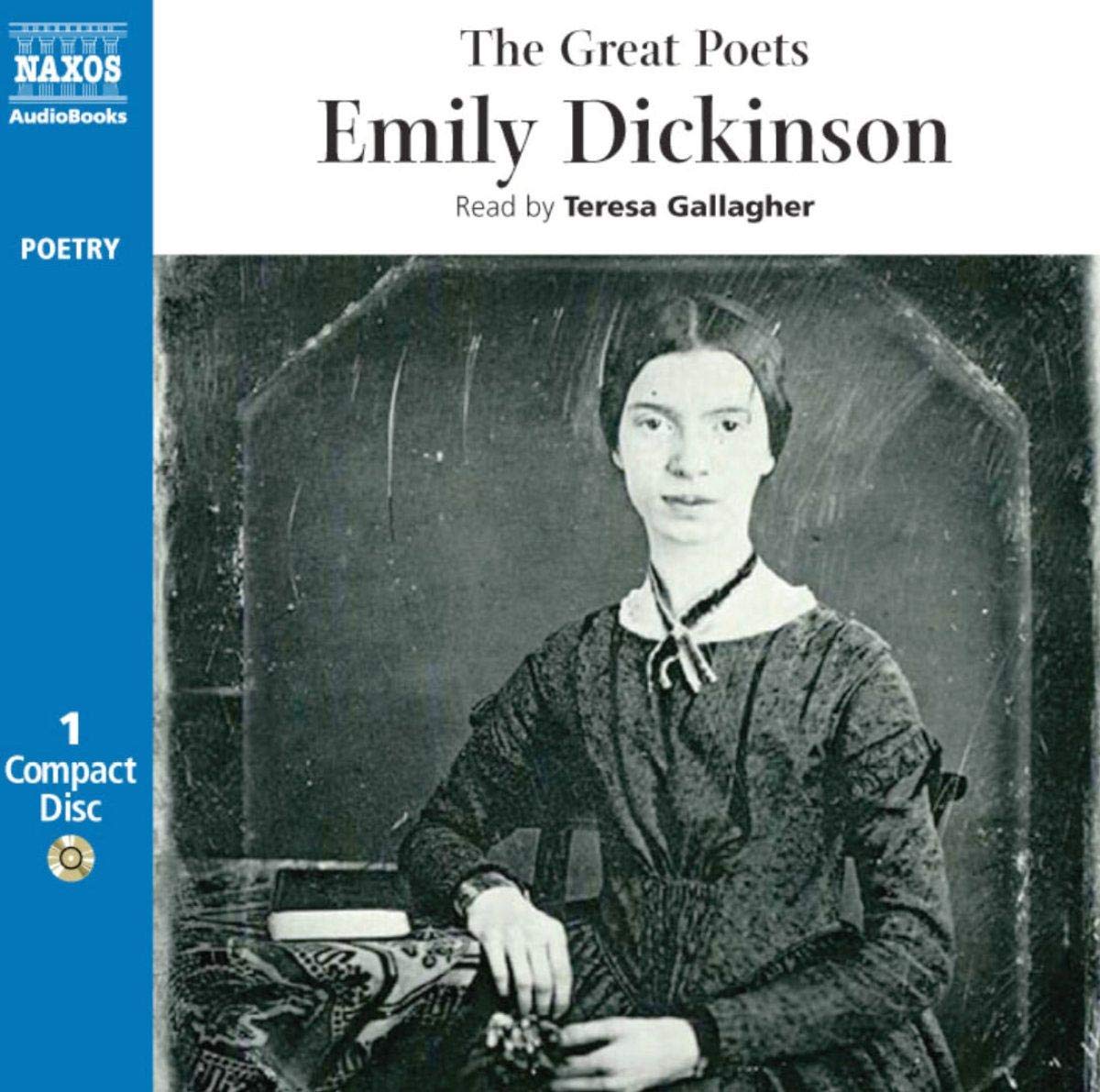 (未使用･未開封品)Great Women Writers: Emily Dickinson [DVD] Great Women Writers: Emily Dickinson DVD 32031217294| eBay