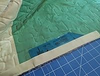 Vista 3 de La herramienta de encuadernación