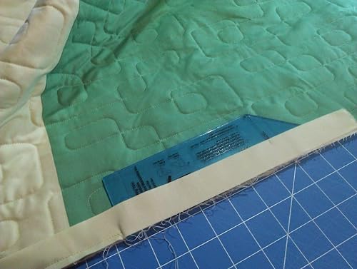 Miniatura 3 de La herramienta de encuadernación