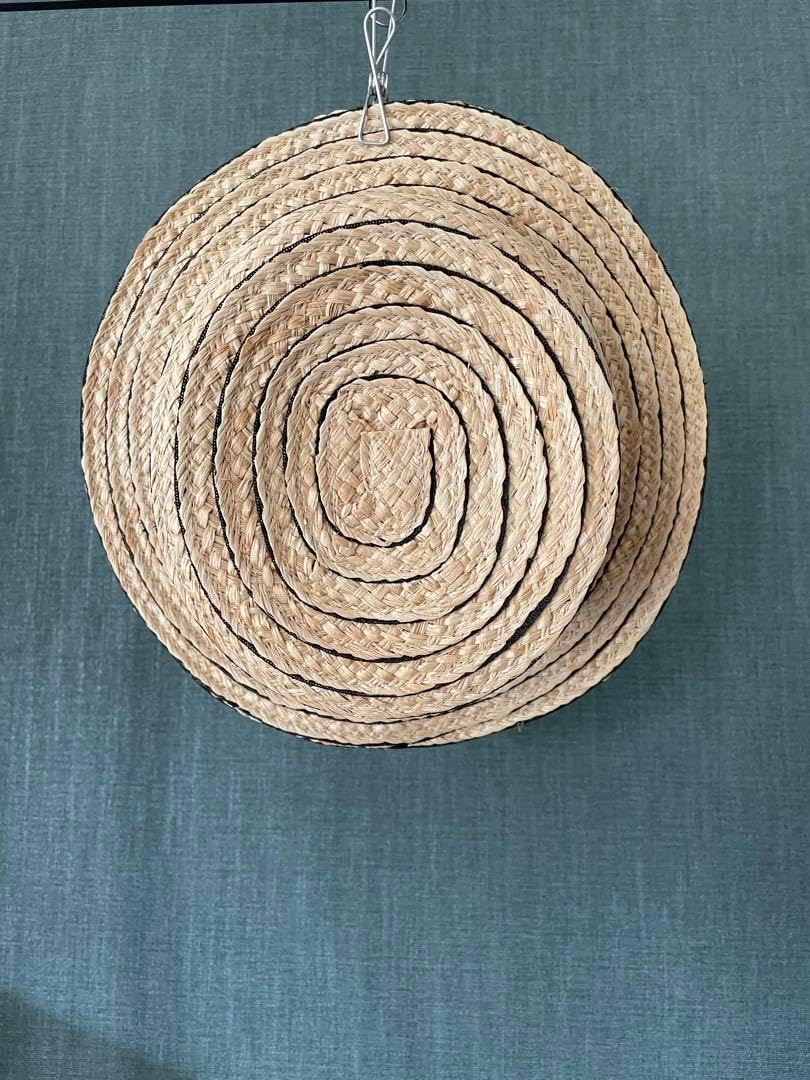 竹】 ☆ 竹木 唐竹彫玉兎搗葯紋筆筒 ☆ 李朝期 月兎桂樹 彫刻文様 韓国