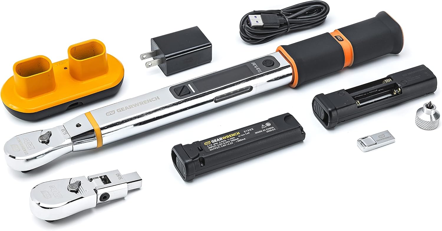 Catch Some Unbe-leaf-able Deals This Fall!