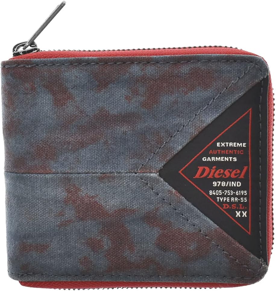 MTG □青/英語版□ 《静風の日暮/Higure, the Still Wind》☆FOIL☆ 神