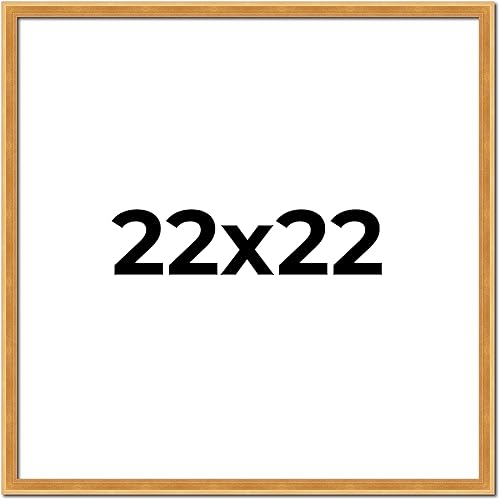 Miniatura 94 de Poster Palooza Portarretratos de madera maciza de 11 x 15 pulgadas, ancho de moldeo de 0.75 pulgadas, incluye plexiglás acrílico UV, respaldo