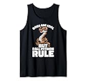Ball Python Lover Baby Ball Python Breeders Noodle Reptile Tank Top