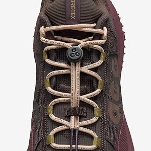 Amazon | [ナイキ] ACG マウンテン フライ 2 ロー ACG MOUNTAIN