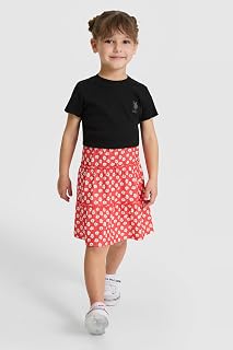U.S. POLO ASSN.