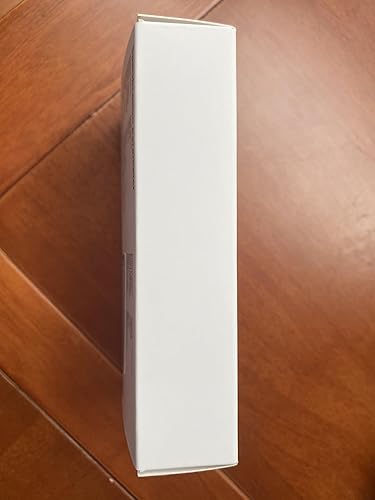 Miniatura 10 de Sycelu RF Remote Control Page Turner para Kindle Paperwhite Accesorios Ipad Lectura Kobo Surface ComicsNovelas iPhone Tablets Android Tomar fotos