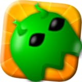 The Alien Vs Human !