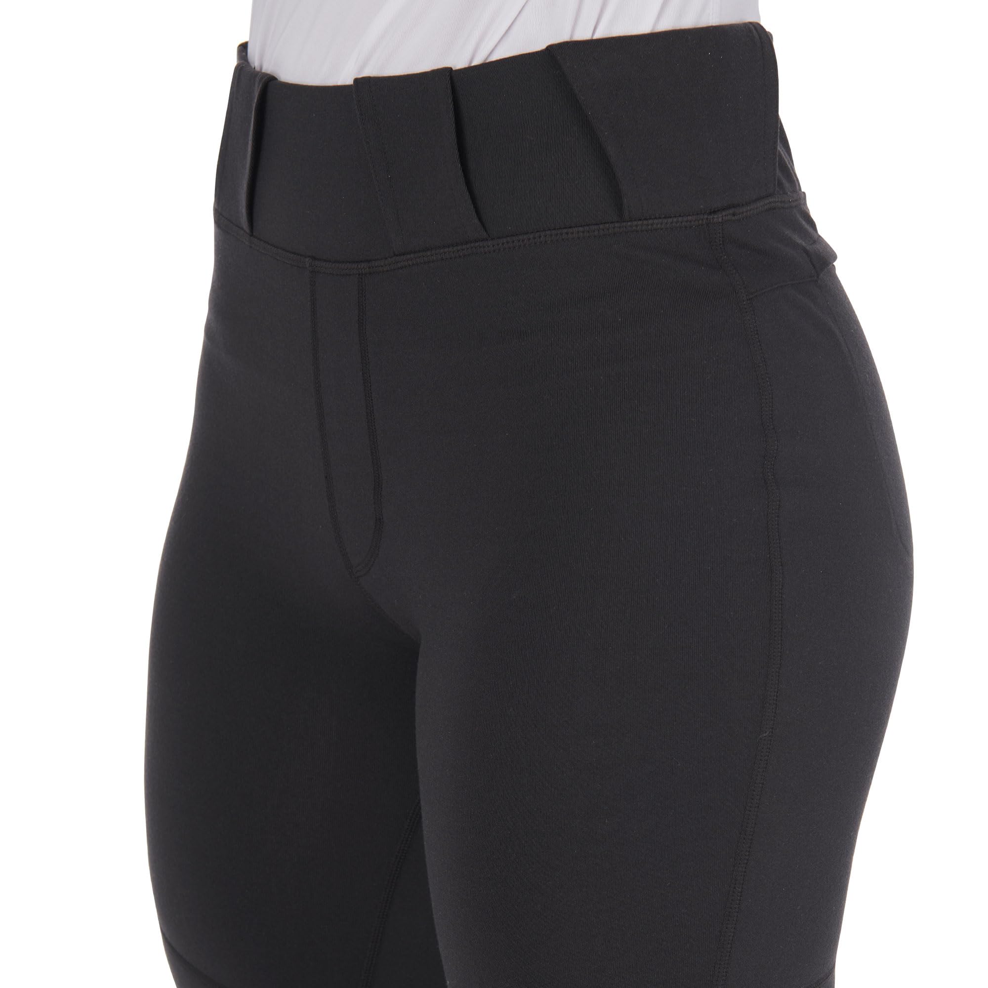 Champro Damen Zen Fastpitch Softball-Hose