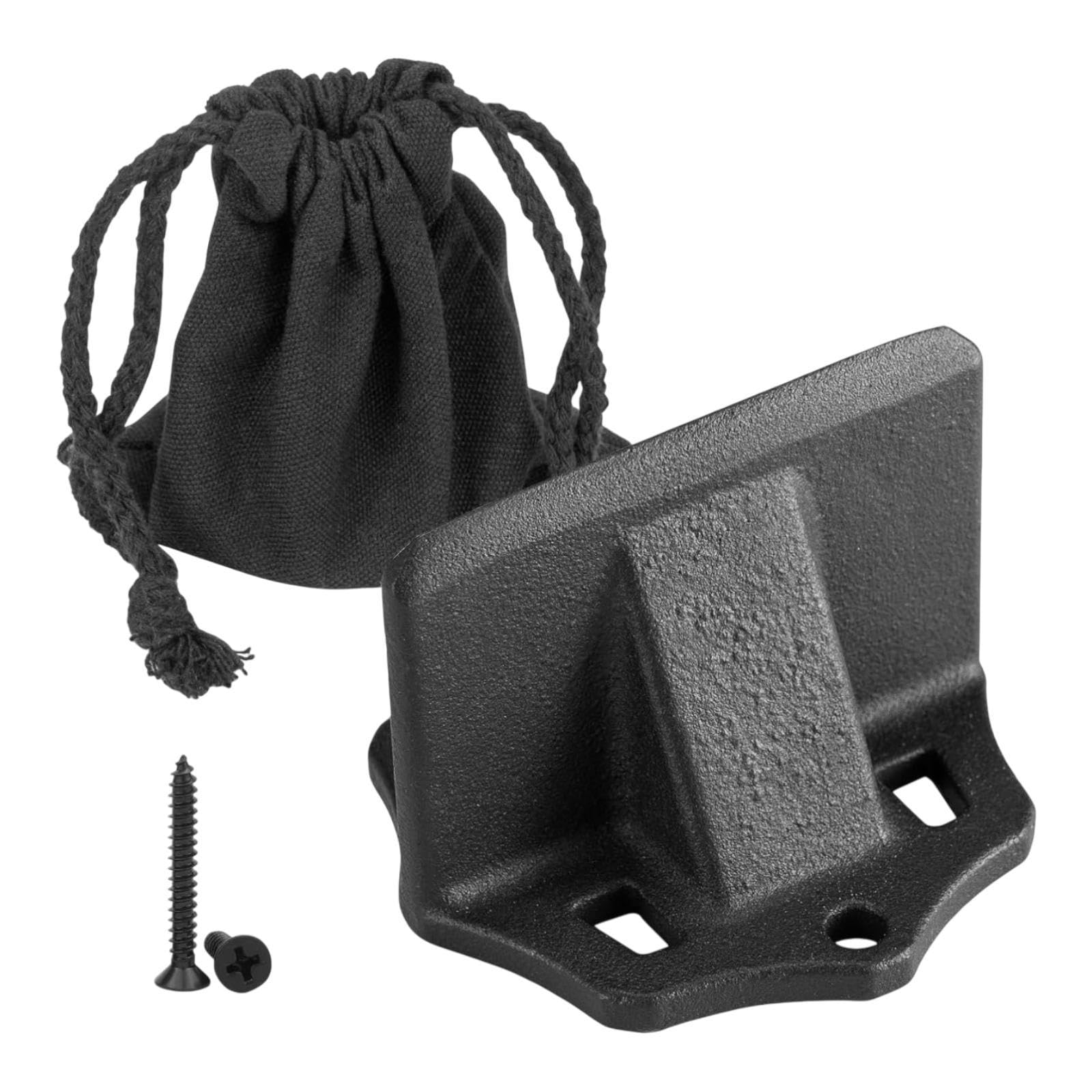 Enakshi Firewood Kindling Splitter Practical Log Splitter for Trip Household Outdoor Small|Yard Garden & Outdoor Living|Outdoor Power Equipment |Package Includes:1x Firewood Kindling Splitter-image-5
