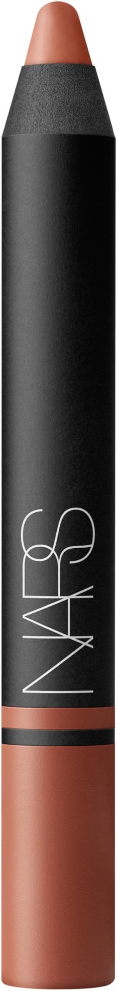 NARS Satin Lip Pencil, Het Loo