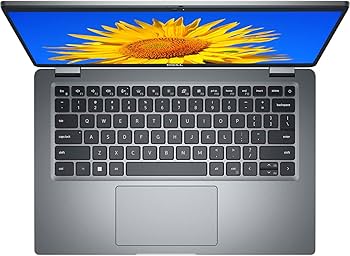 Amazon.com: Dell Latitude 5430 14