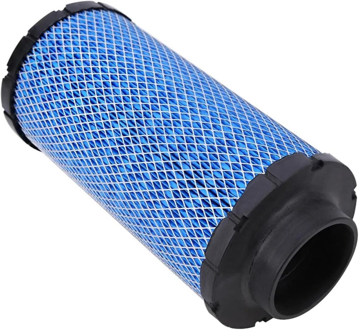 1000 4 1000 OE# 1240957 1240822 Filter