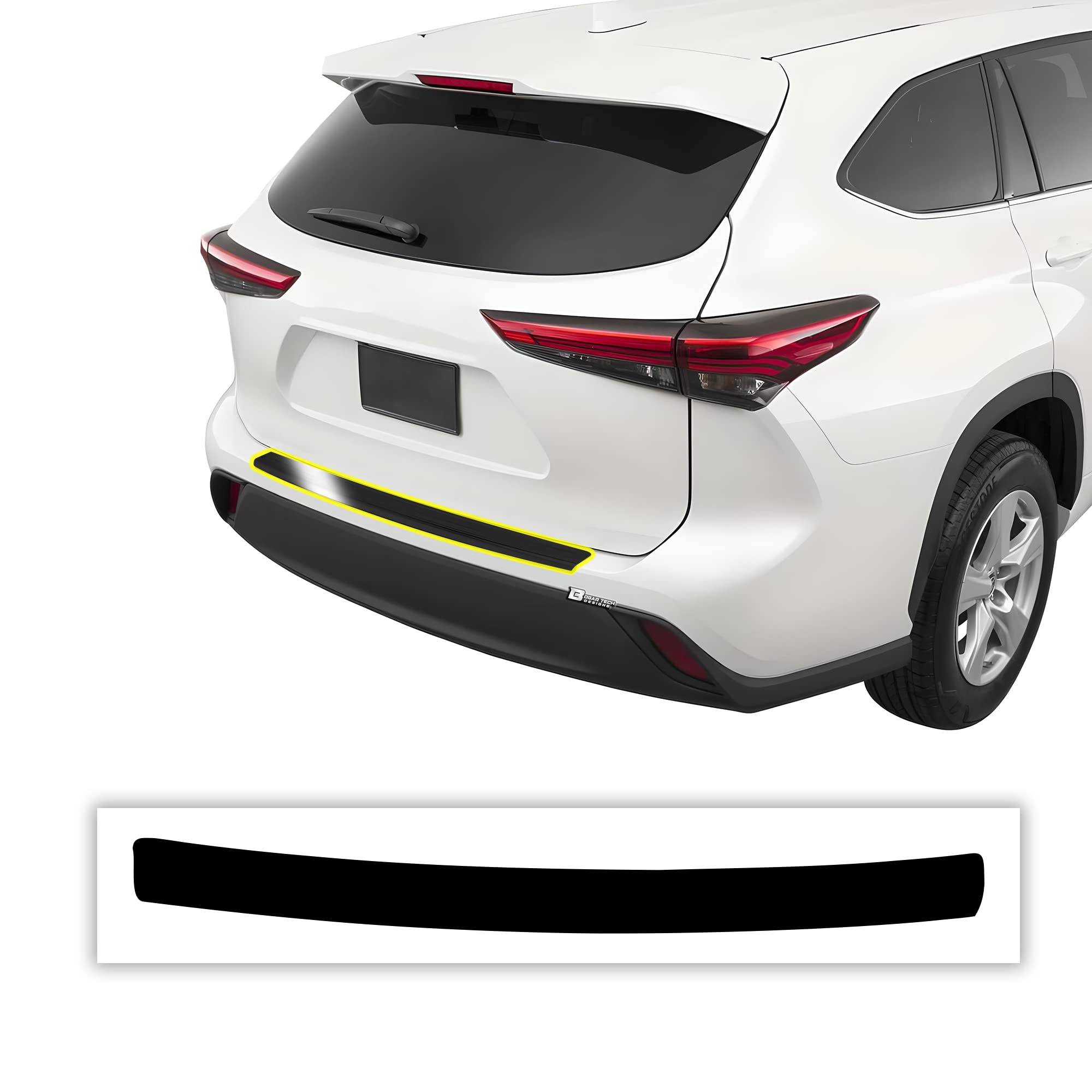 hide 他の方のご購入はキャンセルになります。TA08R Nissan Hidden