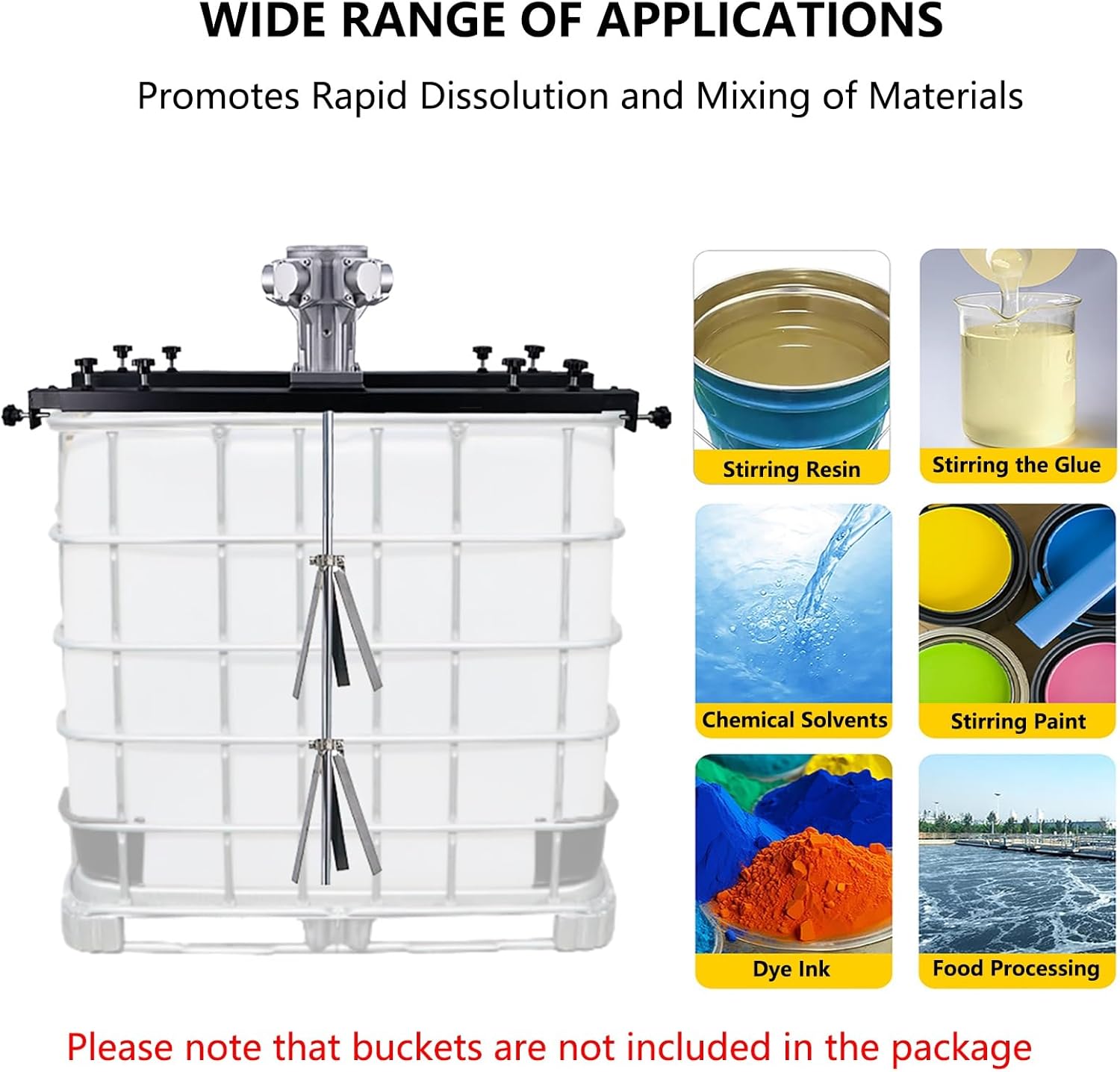 モールアート モールベア 【プラス100円名札】見本❤ モール 『カラー