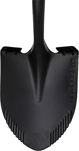 Hooyman Shovel - Thumbnail 3