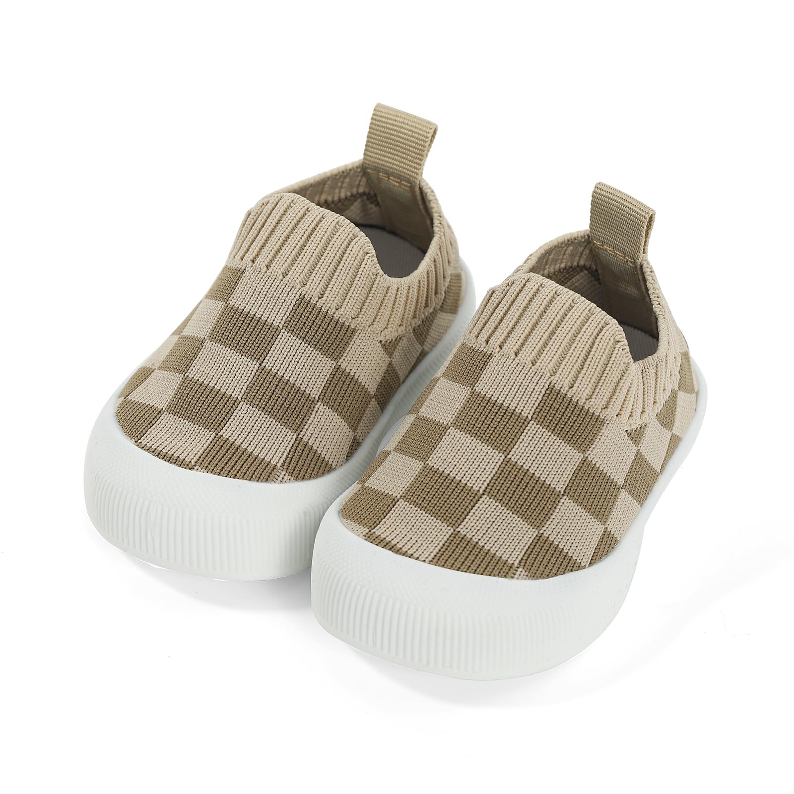 0-3 Anni Scarpe Neonato Neonata Scarpe Primi Passi Bimba Bimbo Scarpine Morbida Traspirante e Comfy