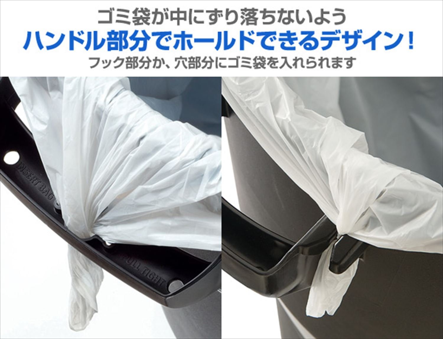 https://m.media-amazon.com/images/I/71LueP93mpL.jpg