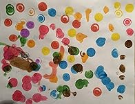 Review Image by Diane Will Diane Will