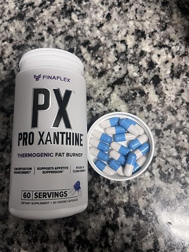 ubuy UK