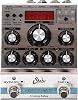 Suhr Discovery Analog Delay Effects Pedal 03-DAD-0001