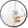 Product Photo 9