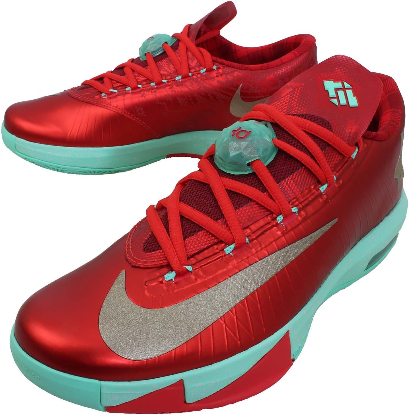 2014 kd shoes