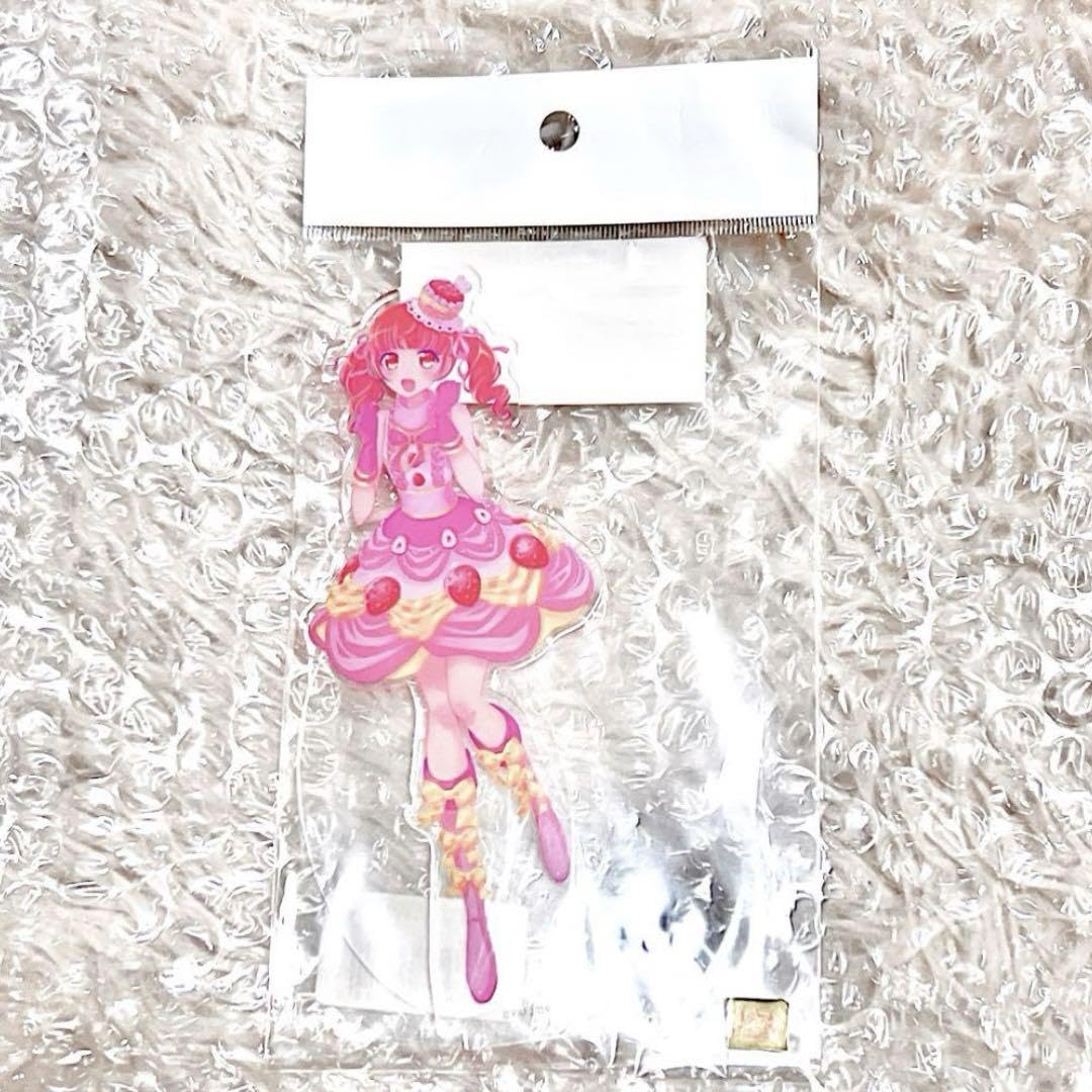 プリズムストーン MARs ピュアウエディング 春音あいら プリズム