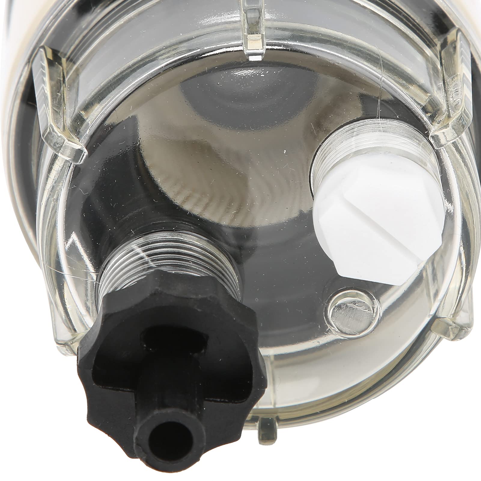 18-7947, Large Applications Filtre d'importation Eau Filtre à huile Pratique pour la mise à niveau