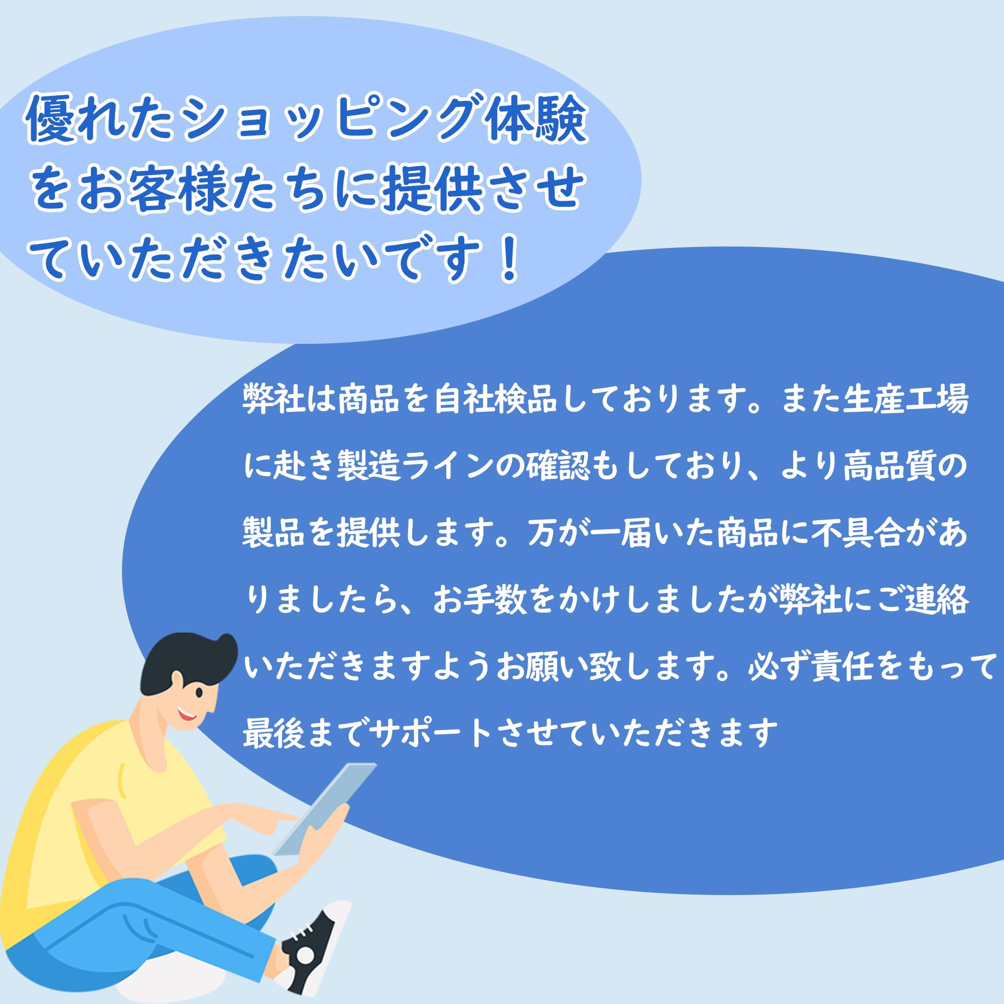 Amazon | 【A4サイズ/20枚入/超厚手】 厚紙封筒 ビジネス封筒/ビジネス